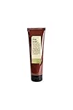 INSIGHT INSIGHT GEL DE FIJACIÓN EXTRA FUERTE 250 ml