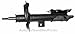 Monroe - 72271 - Sensa-Trac Strut
