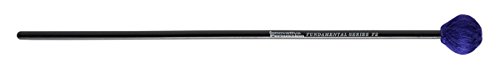 Innovative Percussion Fundamental Series Mallet, inch (F2)