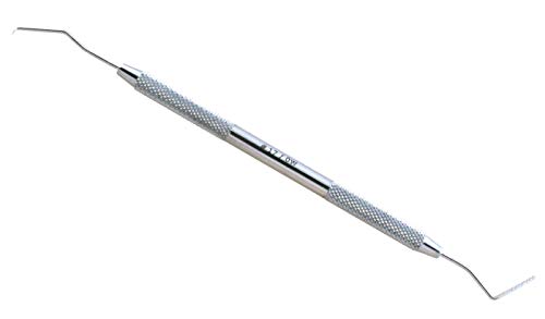 Periodontal Probe OW/Explorer 17 Double Ended - SurgicalExcel 83-2535