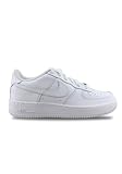 NIKE - Nike Air Force 1 LE para: JUNIOR color: WHITE talla: 39
