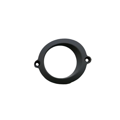 �t�����g�A�[���J�o�[ DJI Mavic 4 Pro ���E���b�v�C���X�y�A�p�[�c�ƌ݊�������(Right Front)