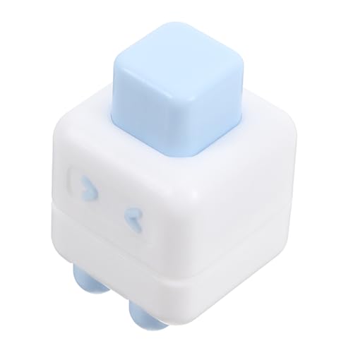 HAPINARY RpNg蓮یp` VOz[p`[ wZ ItBX p 킢fUC J[h⏑ސ g