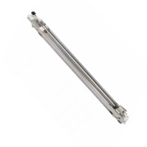 Support de chargement Xerox 4127 D136 haute précision pour tambour original