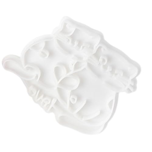 LbgNbL[Jb^[ - x[LOprXPbgJb^[ | x[LOpyXg[Jb^[ | 킢L^NbL[Jb^[Zbg | L^NbL[^ | pIȃNbL[VFCp[ NbL[Jb^[ NbL[p^