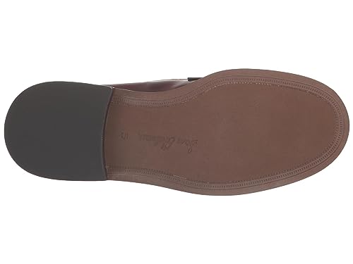 Image of Sam Edelman Women's Colin Loafers