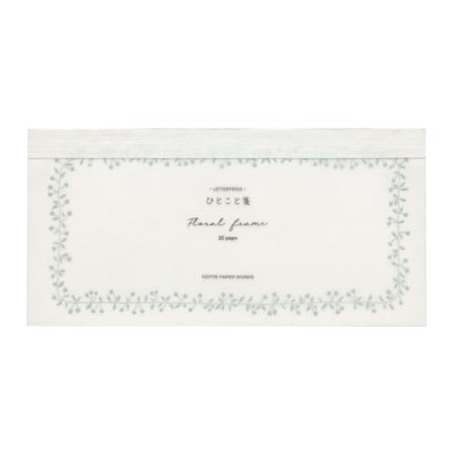 ň̈M ЂƂ ^[pbh 20t[t[yO[z HPLP-112