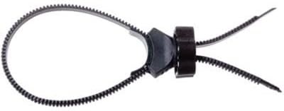 STRAP CLAMP (2 Units)