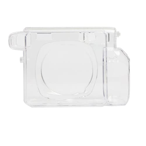 Custodia protettiva per Fujifilm Instax Wide 300