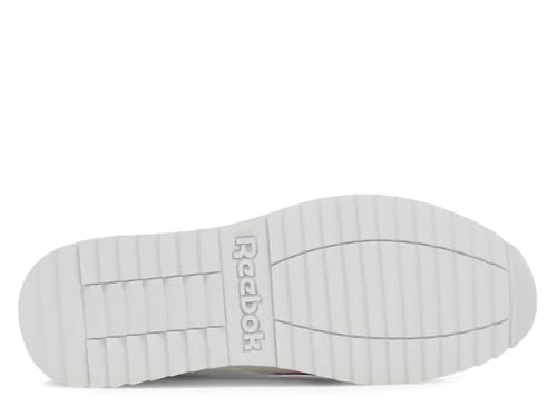 Image of Reebok Unisex-Adult Court Advance Sneaker