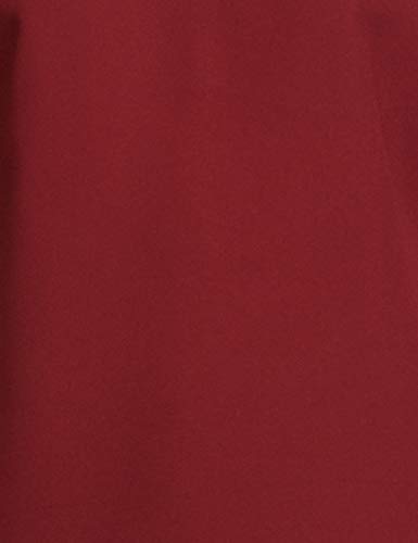 Image of Women's Regular Fit Shirt