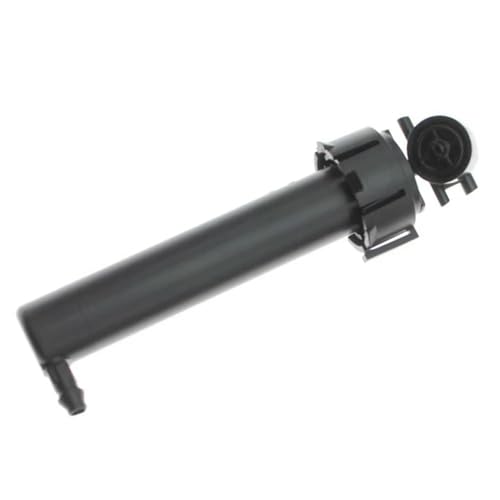 Gicleur lave-phare haute pression gauche droite pour Volvo S60 III