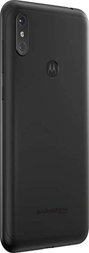 ANDROID - 新品 Moto P30 Note (One Power) 6GB/64GB Motorola One Power (P30 Note)のスペックまとめ、対応バンド