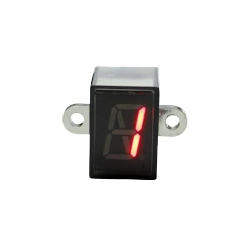 Xs[hMACWP[^[ 6ubNjo[TI[goCfW^fBXvCgNXIt[hgCgj[gMACWP[^[