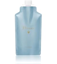 Amazon | ラサーナ La sana プレミオール ホワイトティーの香り