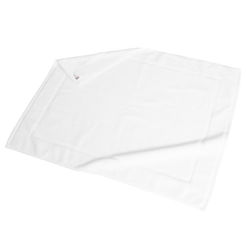 I^(oruTa) oX}bg 唻 傫TCY ^In  􂦂 { z  100  ze 84×65cm zCg