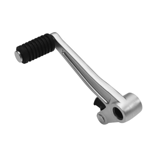 �I�[�g�o�C�̃V�t�g���o�[ �V�t�g���o�[ �V�t�^�[�y�_�� �M�A�`�F���W�V�t�g���o�[ �n���u�T GSX1300R 08-20 SV650 04-09 SV650A ABS 07-09 SV650SA 07-15�p