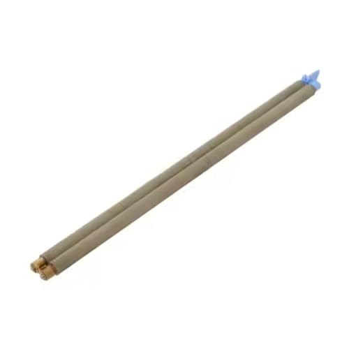 Rouleau de charge 40X5852 pour Lexmark T652 haute précision contre les traces d'encre