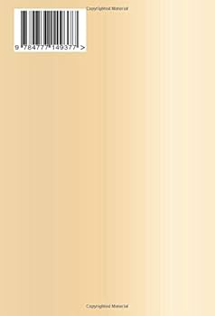 山頭火と四国遍路 山頭火と四国遍路 コロナ・ブックス : 横山良一 | HMV&BOOKS online