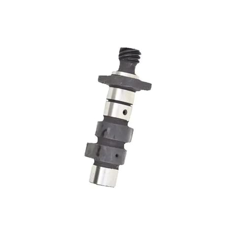 Árbol de levas para moto GS200 y GXT200 kit de componentes de motor