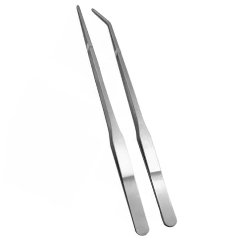 DECOMELODY �X�e�����X��঒��ޗp���a�s���Z�b�g �y�b�g�p�N���b�v ���� �a��蓹�� ����� �����ޑΉ� 2�Z�b�g