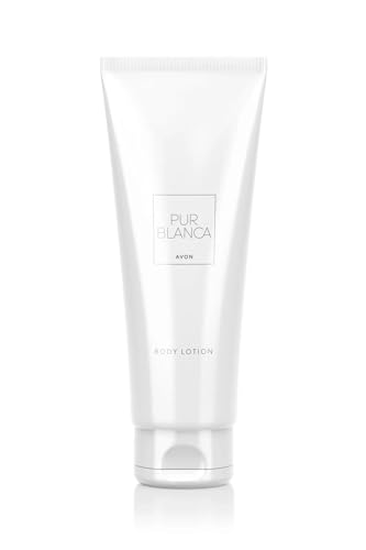 Avon Pur Blanca, Bodylotion, 150 ml