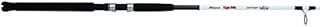 Ugly Stik Catfish Spinning Rods, , 8 feet