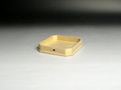 ɐ - { - ܕ~ ؑ]O 3 9cm s9cm 1.4cm