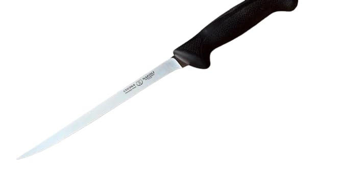 BI-CN-808 Cucina Napoli 8.25