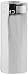 CRAFTSMAN Socket, Metric, 1/2-Inch Drive, 23mm, 12-Point (CMMT12093)