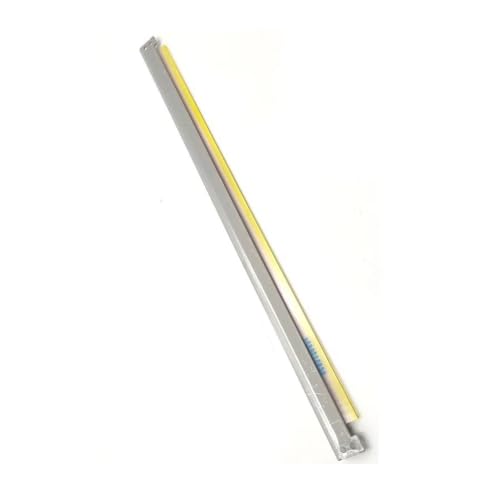 Lame de nettoyage de courroie de transfert Xerox VI 3371 5571 pièce copieur