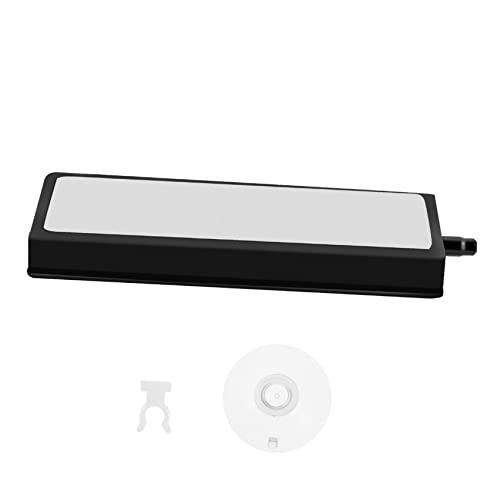 BIUDECO 1�� �A �� ��C �� �����p ������ �A �@�B �f�B�t���[�U�[ ���� ��C �o�u���[ ��C �� �|���v �� �^���N ��C �� �o�u���[ �ݔ� �~�l����