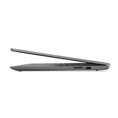 Lenovo-IdeaPad-3i-173-HD-Diagonal-SVA-BrightView-Laptop-11th-Gen-Intel-Core-i5-1135G7-20GB-RAM-1TB-SSD-Windows-11-with-USB30-HUB-Bundle