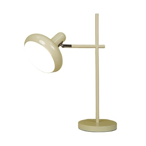 tAX^hEv tAvVv_ȃrO[̃\t@ׂ̗Ƀ_uwbhQACPAe[uv LED tAv(S)