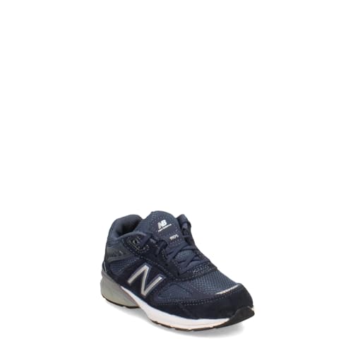 Image of New Balance Baby Fresh Foam Arishi V4 Hook and Loop