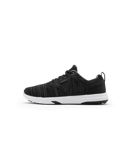 Image of TravisMathew Mens The Daily Pro Hybrid