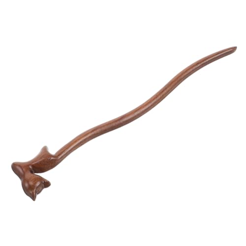 SAFIGLE ?hؐgL`wAs g̓fUC  j awbhhX ϋvƑprXOΉ