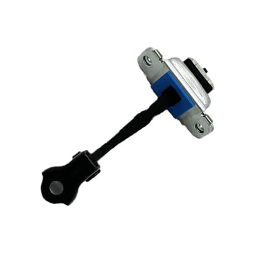 Limiteur de sangle de contrôle robuste pour charnière Santa Fe 2006-2012 - 2