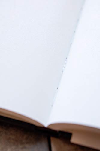 Strathmore Mixed Media Softcover Journal 5.5"X8"-32 Sheets