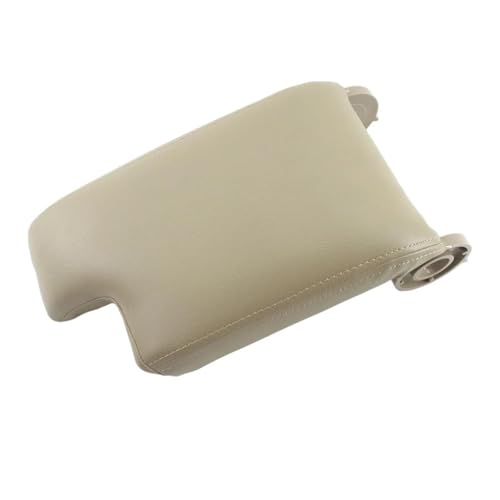 ԗpA[XgNbV A[Xg[Jo[ԓZ^[R\[肷{bNXbh ɓK M3 320i E46 1999-2004 323C p(x[W)