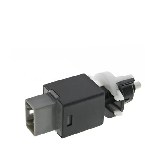 Interruptor freno 4 pines soluciona avería de luces stop 93810-3S700 5