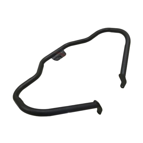 Barre de protection moteur moto Softail FXBRS FXFB FLFBS 2018-2020