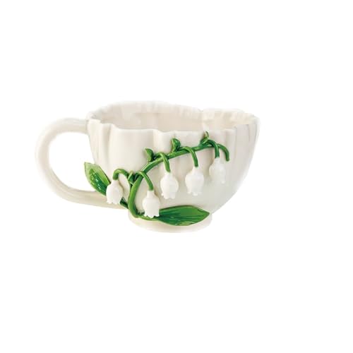 퐻̃nhChXYR[q[Jbv(Watercup 210ml 1PC)