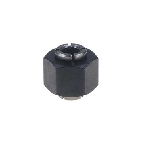 �R���b�g�i�b�g���� DCW609 DCW600 DCW604 DW609 DW613 DW614 DW615 DW620 DW621 DCW600B �g���~���O�}�V���ƌ݊�������(A1)