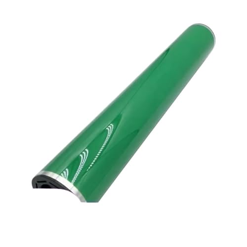 Tambour OPC Ricoh MP C5300 C6503 C8003 C5200 C5220 rouleau de remplacement copieur