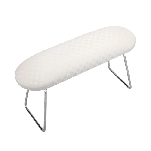 n lCA[Xg }jLA X^CbV ړI  pI ܂肽ݎX^h }jLAnhXgX^h