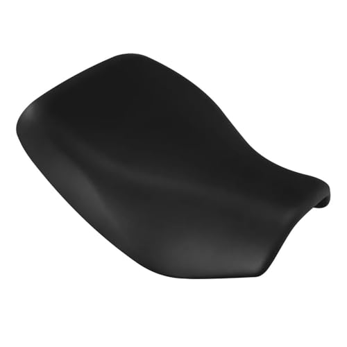 Asiento TRX 420 Rancher completo para quad Foreman 500 15-25 3