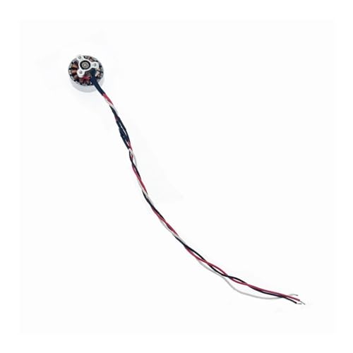 A[[^[ D-JI ~j 3 EtgAA[[^[h[Ci(1 pcs)