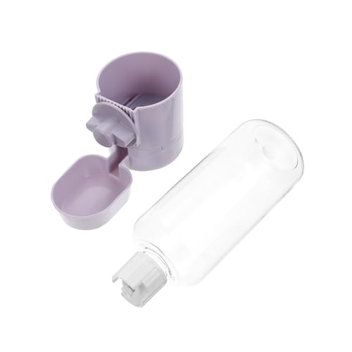 Luxshiny ybgp Lp {gʊmFȒP yʃRpNg ^ѕ֗ ϋv P[Wt\