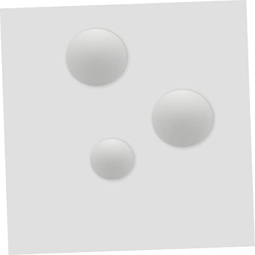 Bases de silicona POPETPOP para laptop 4 piezas miniatura 4